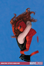 Illustration for article titled September 24, 2010